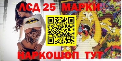 индика Будённовск