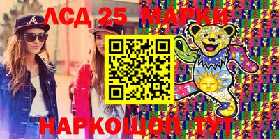 индика Будённовск