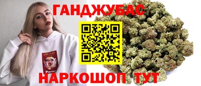 индика Будённовск