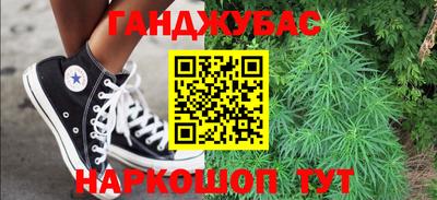 индика Будённовск