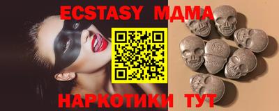 индика Будённовск