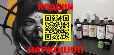 индика Будённовск